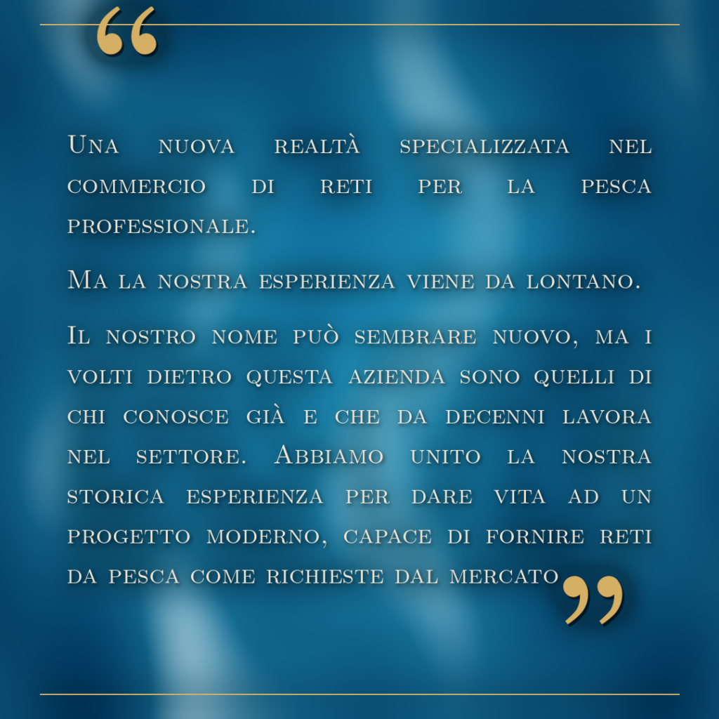 banner reti pesca 1x1 azzurro