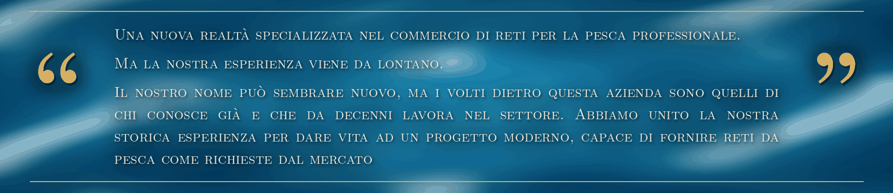 banner reti pesca mare v2 wide